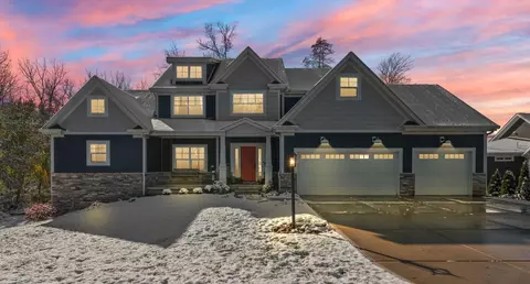 105 Rail Rd, Chesterton, IN 46304 photo 1
