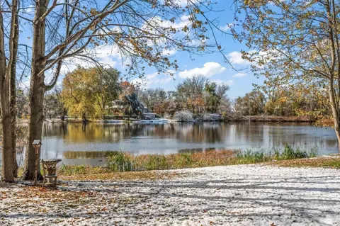 105 Rail Rd, Chesterton, IN 46304 photo 68