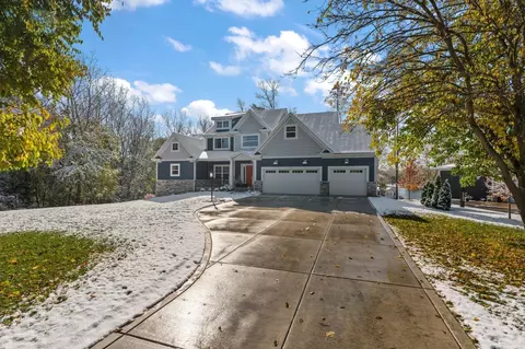 105 Rail Rd, Chesterton, IN 46304 photo 5