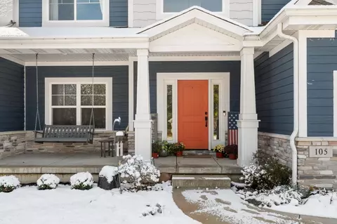 105 Rail Rd, Chesterton, IN 46304 photo 6