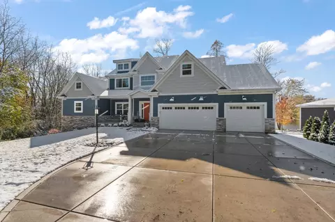 105 Rail Rd, Chesterton, IN 46304 photo 4