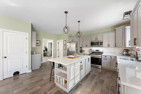 105 Rail Rd, Chesterton, IN 46304 photo 16
