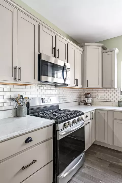 105 Rail Rd, Chesterton, IN 46304 photo 19