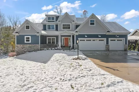 105 Rail Rd, Chesterton, IN 46304 photo 2