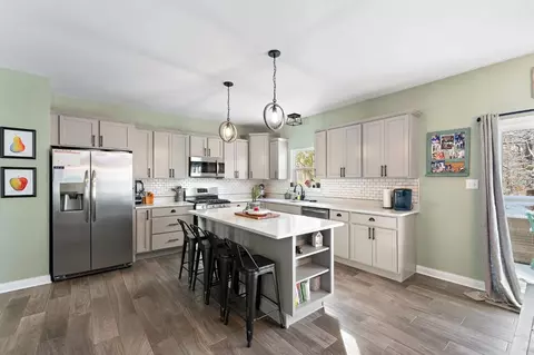 105 Rail Rd, Chesterton, IN 46304 photo 14