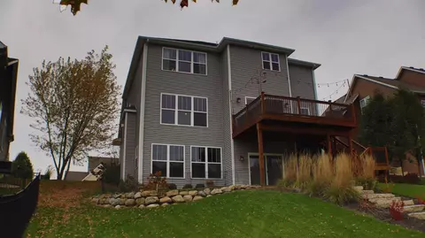 127 Ridgeview Dr, Valparaiso, IN 46385 photo 32