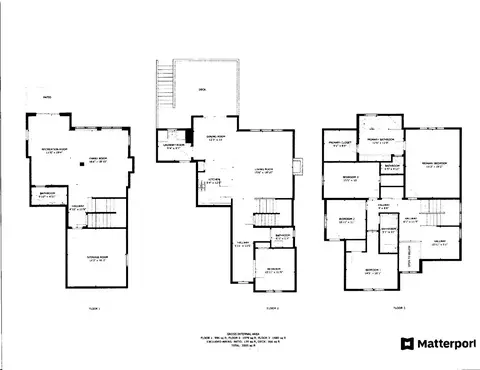 127 Ridgeview Dr, Valparaiso, IN 46385 photo 31