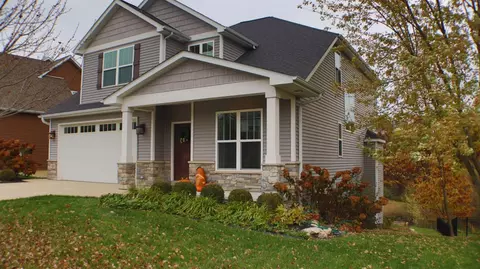 127 Ridgeview Dr, Valparaiso, IN 46385 photo 29