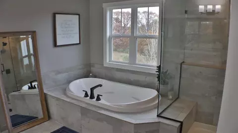 127 Ridgeview Dr, Valparaiso, IN 46385 photo 19