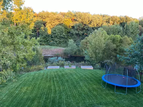 127 Ridgeview Dr, Valparaiso, IN 46385 photo 27