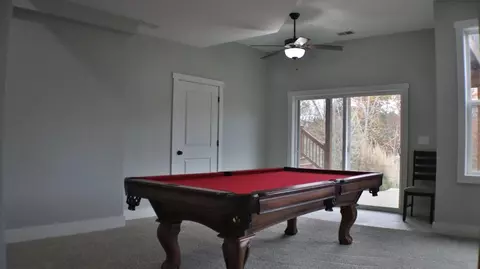 127 Ridgeview Dr, Valparaiso, IN 46385 photo 13