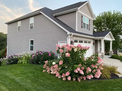 127 Ridgeview Dr, Valparaiso, IN 46385 photo 4