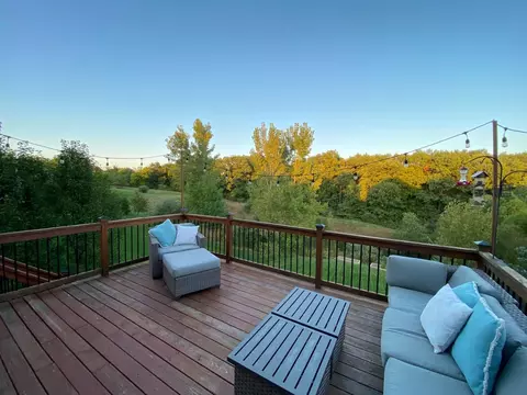 127 Ridgeview Dr, Valparaiso, IN 46385 photo 5