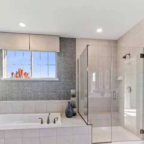 11494 Iris Pl, Winfield, IN 46307 photo 7