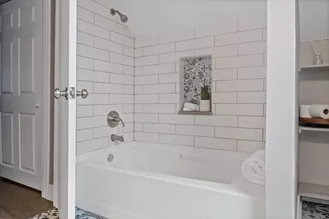 2347 Wabash Ave, Gary, IN 46404 photo 17