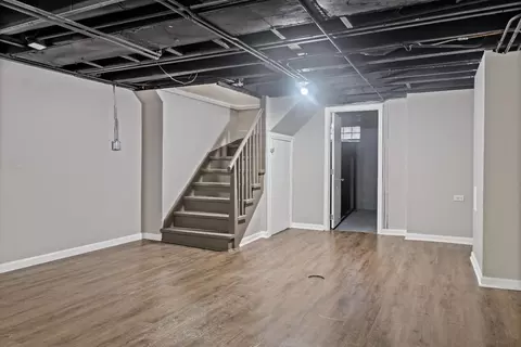2347 Wabash Ave, Gary, IN 46404 photo 19