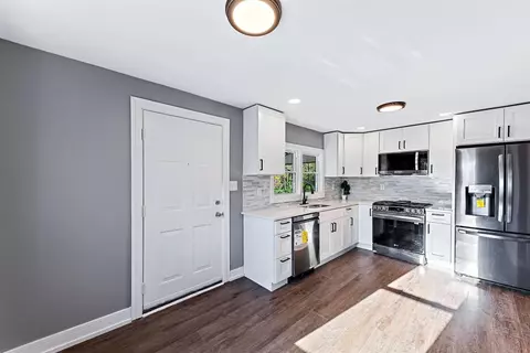 2347 Wabash Ave, Gary, IN 46404 photo 5
