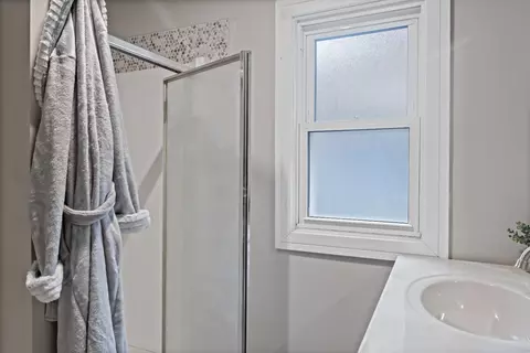 2347 Wabash Ave, Gary, IN 46404 photo 13
