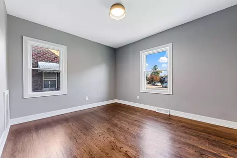 2347 Wabash Ave, Gary, IN 46404 photo 9