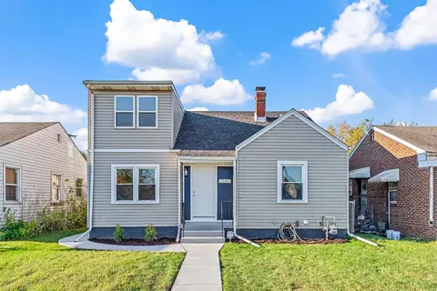 2347 Wabash Ave, Gary, IN 46404 photo 23