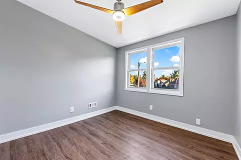 2347 Wabash Ave, Gary, IN 46404 photo 8