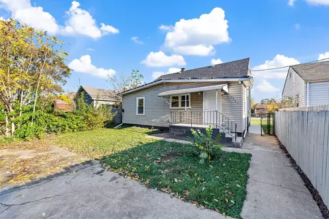 2347 Wabash Ave, Gary, IN 46404 photo 22