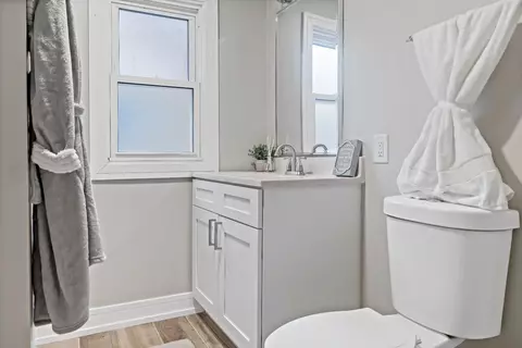 2347 Wabash Ave, Gary, IN 46404 photo 14