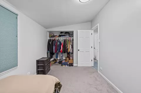 1429 End Ave, Dyer, IN 46311 photo 15