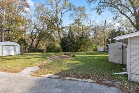 1429 End Ave, Dyer, IN 46311 photo 25