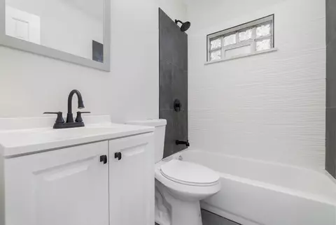 1429 End Ave, Dyer, IN 46311 photo 17