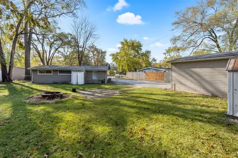 1429 End Ave, Dyer, IN 46311 photo 19