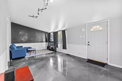 1429 End Ave, Dyer, IN 46311 photo 3