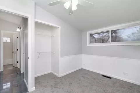 1429 End Ave, Dyer, IN 46311 photo 11