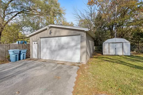 1429 End Ave, Dyer, IN 46311 photo 24