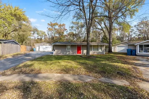 1429 End Ave, Dyer, IN 46311 photo 21