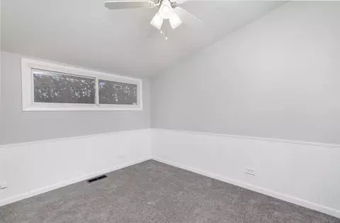 1429 End Ave, Dyer, IN 46311 photo 13