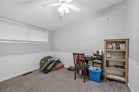 1429 End Ave, Dyer, IN 46311 photo 12