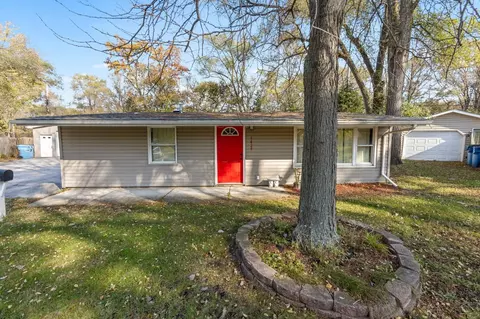 1429 End Ave, Dyer, IN 46311 photo 18