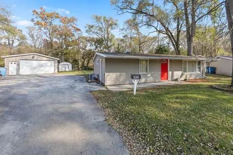 1429 End Ave, Dyer, IN 46311 photo 20
