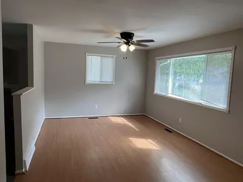 3442 Kentucky St, Gary, IN 46409 photo 3