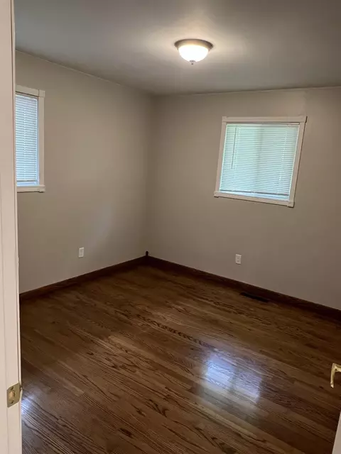 3442 Kentucky St, Gary, IN 46409 photo 9