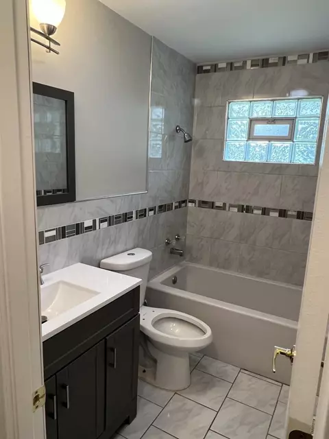 3442 Kentucky St, Gary, IN 46409 photo 5