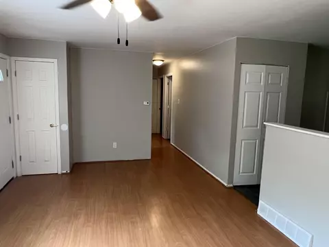 3442 Kentucky St, Gary, IN 46409 photo 4