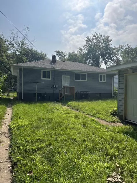 3442 Kentucky St, Gary, IN 46409 photo 12