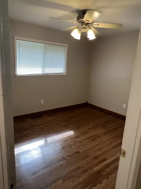 3442 Kentucky St, Gary, IN 46409 photo 6
