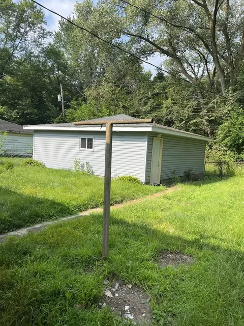 3442 Kentucky St, Gary, IN 46409 photo 11