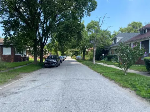 1164 Harrison St, Gary, IN 46407 photo 3
