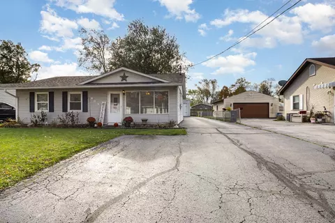 403 Michigami Trl, Porter, IN 46304 photo 12