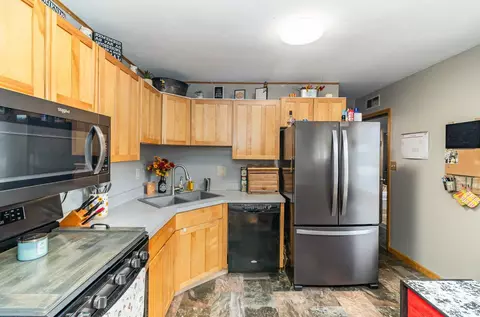 403 Michigami Trl, Porter, IN 46304 photo 4