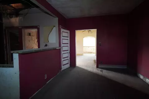 Other - 533 Van Buren St, Gary, IN 46402 photo 8 of 29